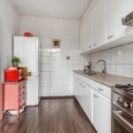 Woning aan Lankforst 3307 in Nijmegen te koop