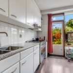 Woning aan Lankforst 3307 in Nijmegen te koop