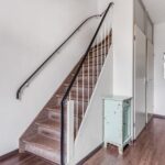 Woning aan Lankforst 3307 in Nijmegen te koop