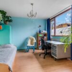 Woning aan Lankforst 3307 in Nijmegen te koop