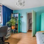 Woning aan Lankforst 3307 in Nijmegen te koop
