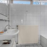 Woning aan Lankforst 3307 in Nijmegen te koop