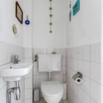 Woning aan Lankforst 3307 in Nijmegen te koop