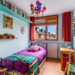 Woning aan Lankforst 3307 in Nijmegen te koop