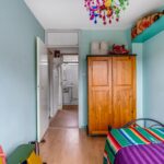 Woning aan Lankforst 3307 in Nijmegen te koop