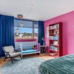Woning aan Lankforst 3307 in Nijmegen te koop