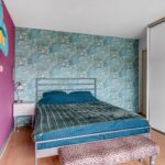 Woning aan Lankforst 3307 in Nijmegen te koop