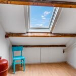 Woning aan Lankforst 3307 in Nijmegen te koop