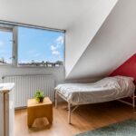Woning aan Lankforst 3307 in Nijmegen te koop
