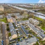 Woning aan Lankforst 3307 in Nijmegen te koop