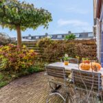 Woning aan Lankforst 3307 in Nijmegen te koop