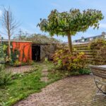 Woning aan Lankforst 3307 in Nijmegen te koop