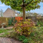 Woning aan Lankforst 3307 in Nijmegen te koop