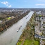 Woning aan Lankforst 3307 in Nijmegen te koop