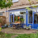 Woning aan Lankforst 3307 in Nijmegen te koop