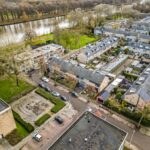 Woning aan Lankforst 3307 in Nijmegen te koop