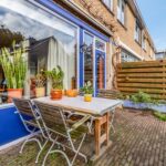 Woning aan Lankforst 3307 in Nijmegen te koop