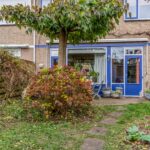 Woning aan Lankforst 3307 in Nijmegen te koop