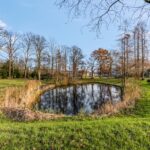 Woning aan Lankforst 3307 in Nijmegen te koop