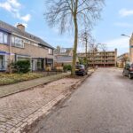 Woning aan Lankforst 3307 in Nijmegen te koop