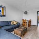 Woning aan Turkooisstraat 31 in Nijmegen te koop