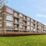 Woning aan Turkooisstraat 31 in Nijmegen te koop