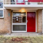 Woning aan Turkooisstraat 31 in Nijmegen te koop
