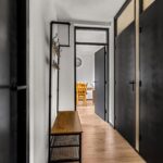Woning aan Turkooisstraat 31 in Nijmegen te koop
