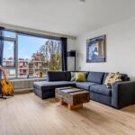 Woning aan Turkooisstraat 31 in Nijmegen te koop