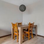 Woning aan Turkooisstraat 31 in Nijmegen te koop