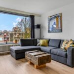 Woning aan Turkooisstraat 31 in Nijmegen te koop