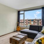 Woning aan Turkooisstraat 31 in Nijmegen te koop