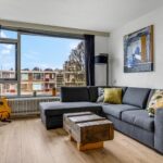 Woning aan Turkooisstraat 31 in Nijmegen te koop