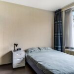 Woning aan Turkooisstraat 31 in Nijmegen te koop