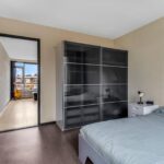 Woning aan Turkooisstraat 31 in Nijmegen te koop