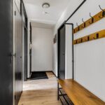 Woning aan Turkooisstraat 31 in Nijmegen te koop