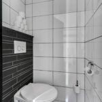Woning aan Turkooisstraat 31 in Nijmegen te koop