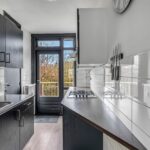 Woning aan Turkooisstraat 31 in Nijmegen te koop
