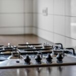 Woning aan Turkooisstraat 31 in Nijmegen te koop