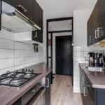 Woning aan Turkooisstraat 31 in Nijmegen te koop