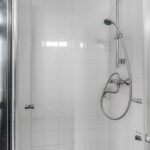 Woning aan Turkooisstraat 31 in Nijmegen te koop