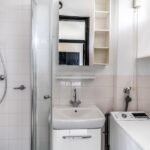 Woning aan Turkooisstraat 31 in Nijmegen te koop