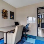 Woning aan Turkooisstraat 31 in Nijmegen te koop