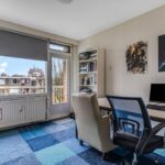Woning aan Turkooisstraat 31 in Nijmegen te koop