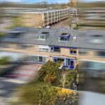 Woning aan Lankforst 3307 in Nijmegen te koop