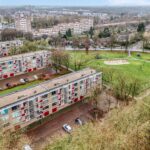 Woning aan Turkooisstraat 31 in Nijmegen te koop