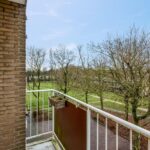 Woning aan Turkooisstraat 31 in Nijmegen te koop