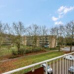 Woning aan Turkooisstraat 31 in Nijmegen te koop