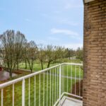 Woning aan Turkooisstraat 31 in Nijmegen te koop