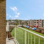 Woning aan Turkooisstraat 31 in Nijmegen te koop
